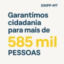 01 de Maio | Dia do Trabalhador: A Força de Quem Move o Brasil