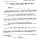 SINPP-MT Participará de Reunião com o Governo do Estado para Tratar da Pauta Salarial dos Servidores da Segurança Pública