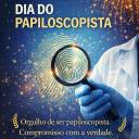 Dia do Papiloscopista 2025: uma data de reconhecimento, luta e conquistas para a categoria