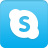 SkypeMe™!
